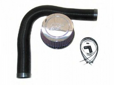 K&N FILTERS 570655 -